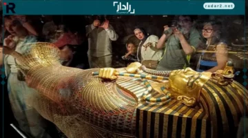 100 جنيه.. أسعار تذاكر المتحف المصري الكبير ونظام الحجز المرن لتجربة زيارة سهلة وممتعة